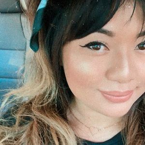 Meet your Posher, Carmen